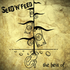 I just wanna play with my dick