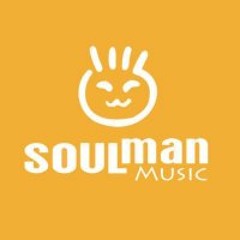 Azrim & Tim Voyager - Sevdalinka ( Original mix)  [Soulman Music]