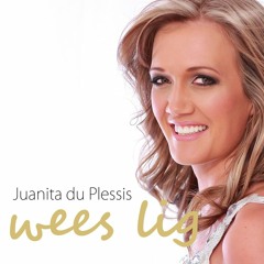 Wees Lig