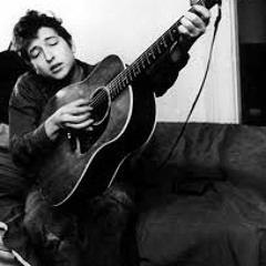 one too many mornings