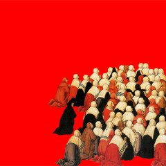 At that time I guess we misunderstood