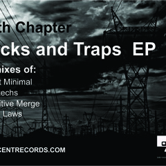 4Th Chapter - Tricks and Traps (Percent Records)
