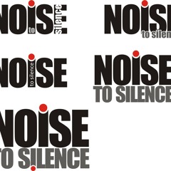 Noise To Silence
