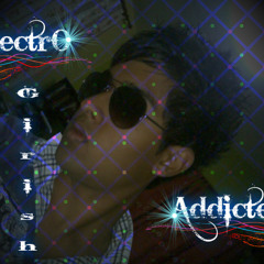 DJ nIks_chamak challo (exclusive)