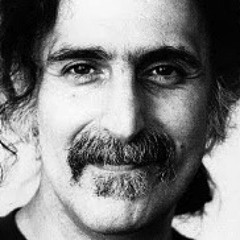 Studio Dan Zappa Medley