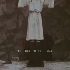 Until the path is no longer