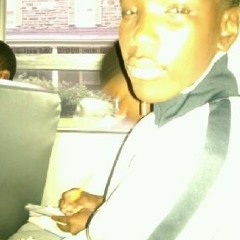 Sounds from Wednesday morning