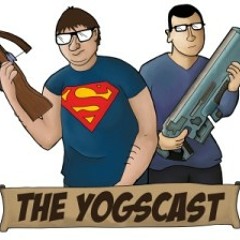 Yoga cast