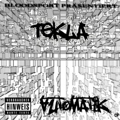 Exelent - Tek, Future (Prod. by TeK)