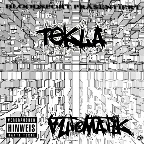 Exelent - Tek, Future (Prod. by TeK)