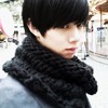 Kim Heechul (Super Junior) - Chobyeol (I Love You 10 Million Times OST)