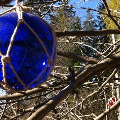 Lilith - Love Is All (Squarefeet rmx)  FREE DOWNLOAD