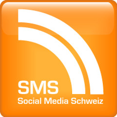 Radio Zürichsee: Interview mit Stefan Schär, CEO Social Media Schweiz.