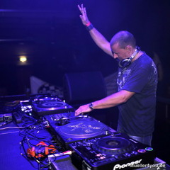 partyhit