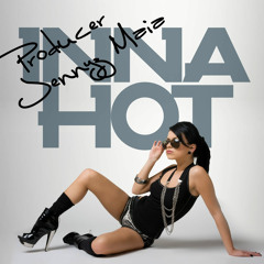 Ina-Hot Jennyz Maia