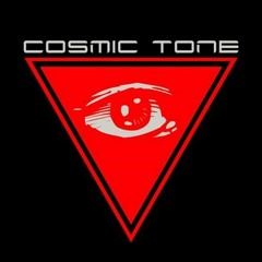 Cosmic tone - Toxic