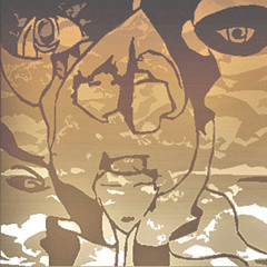 TAMARA - Mama I was an army  /Country Folk/