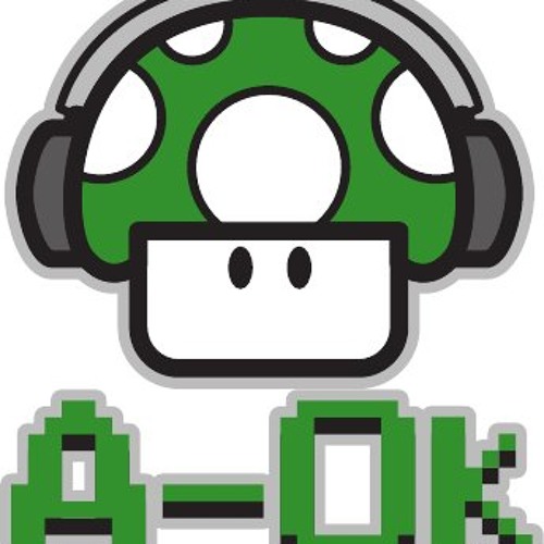 Fullon Mini-mix - October 2011