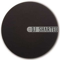 Deekline & Wizard - Too Late To Apologize (DJ Sharted's X-10'd mx)