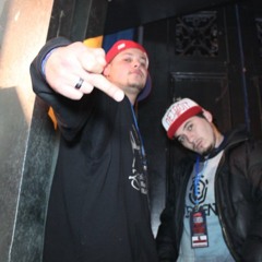 ELLA BAILA SOLA FT. ELCHUMBEQUE - OZONO - PASCAL (FRIKYLAB)