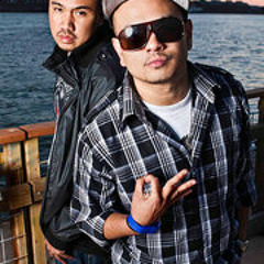 3rd rock district BAK INDA DAYS remix