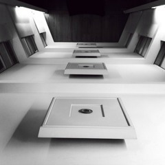 fiN - It Changes Everything (Nick HADOUKEN Remix)