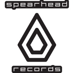 Chris.SU & Falkon - Studio 54 (clip) [Spearhead Recs]