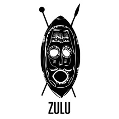 Zulu - Kwaito / Bulwayo