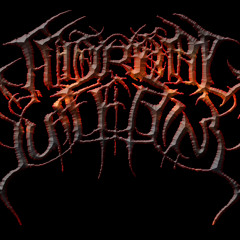 The Screaming Dead (Mortal Suffering)