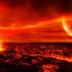 Kmg - All me preview