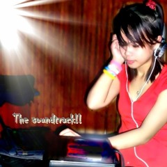 DJ Kat - Breakeven Remix