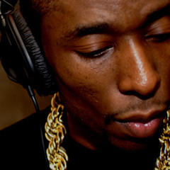 9th Wonder - Sweetest Language (Remake) By ThenekrobeatzZ