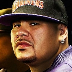 Fat Joe - The Shit Is Real (Remake) By ThenekrobeatzZ