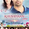 Khushiyaan Int Audio