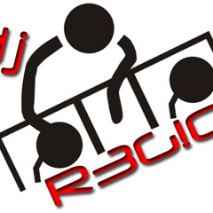 Mesclas 2010 - Cumbia