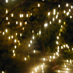 SoundClouder of the Day Thank You