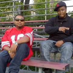 HollaBack Mix(AraabMuzik)studioquality