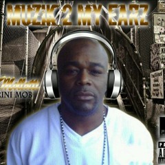 This is mollotti by fuji mollotti