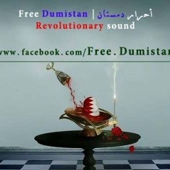 من الشعب اللبناني .. سيد عقيل الموسوي