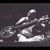 Artwork for Hamsanandhi Veena Balachander