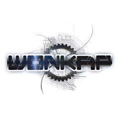 Wonkap - Aaight (WIP)