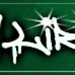 E.L.I. - Seguindo (MC13, Ch.s, Poik, Félix, Du-Brwn, Dmaua e KR'eu)