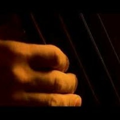 Crush style (free download)