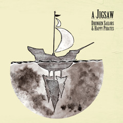 I Have Been Away For So Long