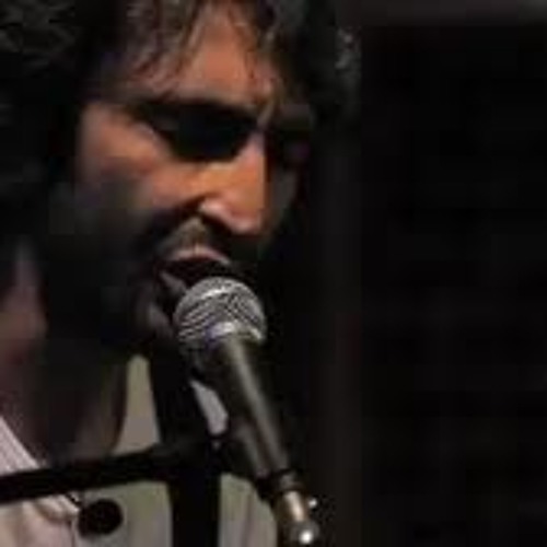Fırat Tanış - Yani  -Akustikhane-