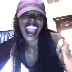 R U Down! Song By: Munchie Da Don ft. BeauutifulQueenn!