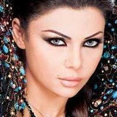 Dj Mehmet Aslan David vendetta Ft Haifa wehbe Yama Layali Club Mix 2011