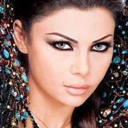Dj Mehmet Aslan David vendetta Ft Haifa wehbe Yama Layali Club Mix 2011