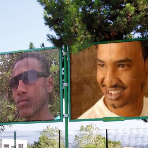 طه سليمان _ طاعنى دايما بي ورا