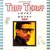 Artwork for Tony Terry - Lovey Dovey [Long Version] (1987)